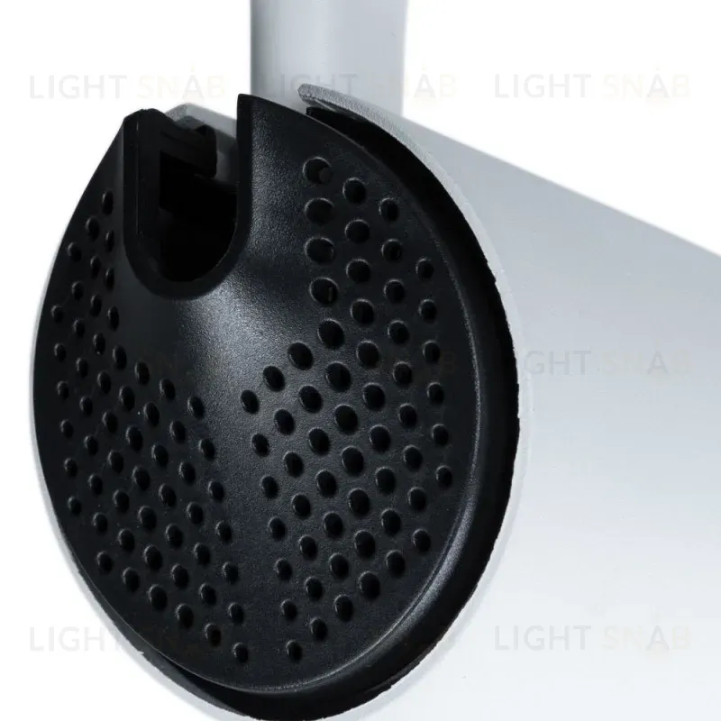 Светильник на шине ARTE Lamp A4563PL-1WH A4563PL-1WH