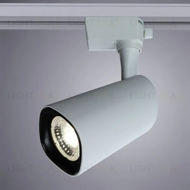 Светильник на шине ARTE Lamp A4563PL-1WH A4563PL-1WH