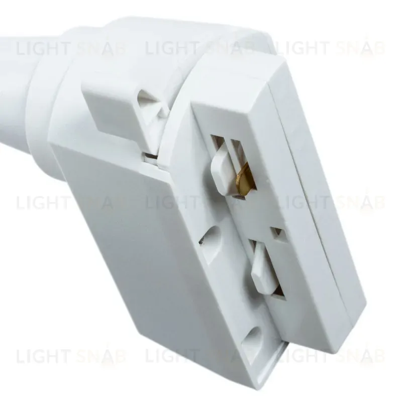 Светильник на шине ARTE Lamp A4562PL-1WH A4562PL-1WH