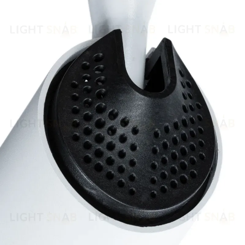 Светильник на шине ARTE Lamp A4562PL-1WH A4562PL-1WH