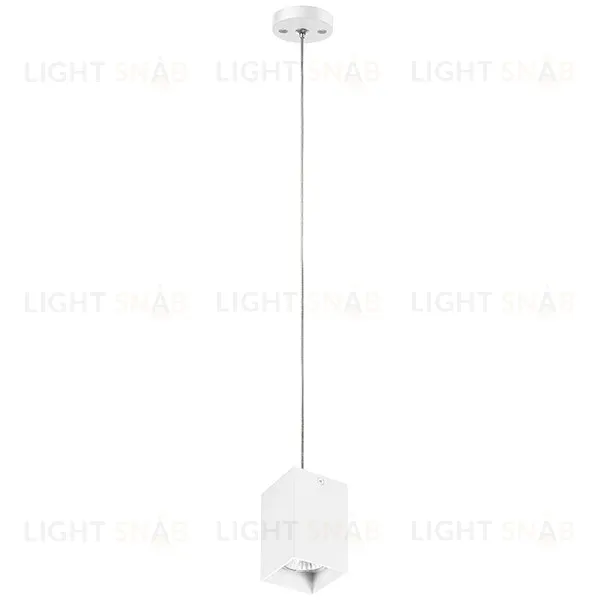 Подвес Lightstar 590256 590256