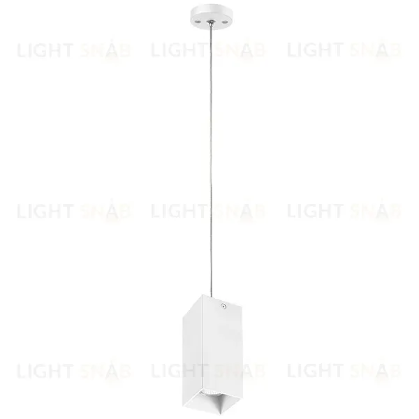 Подвес Lightstar 590256 590256