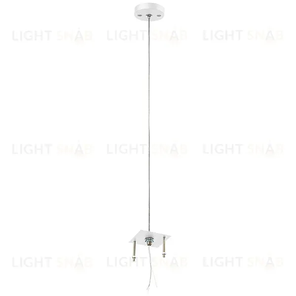 Подвес Lightstar 590256 590256