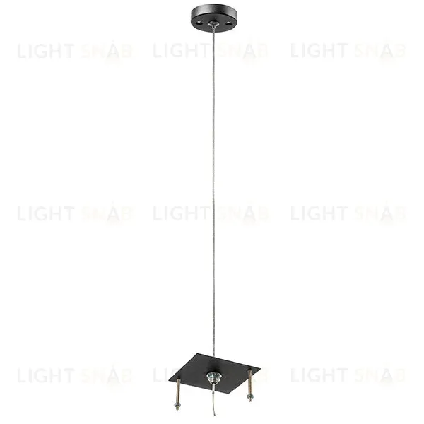Подвес Lightstar 590287 590287