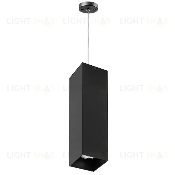 Подвес Lightstar 590287 590287
