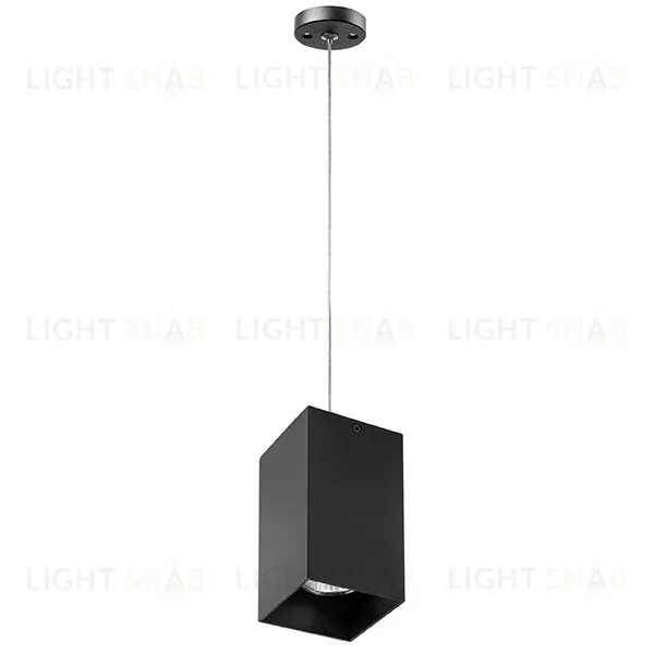 Подвес Lightstar 590287 590287