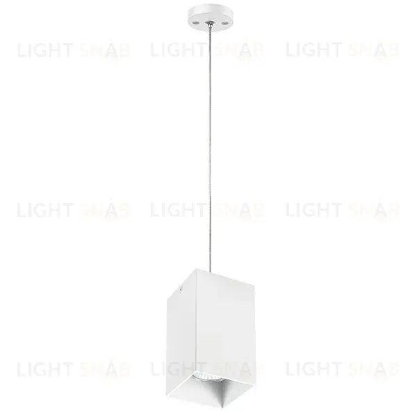 Подвес Lightstar 590286 590286