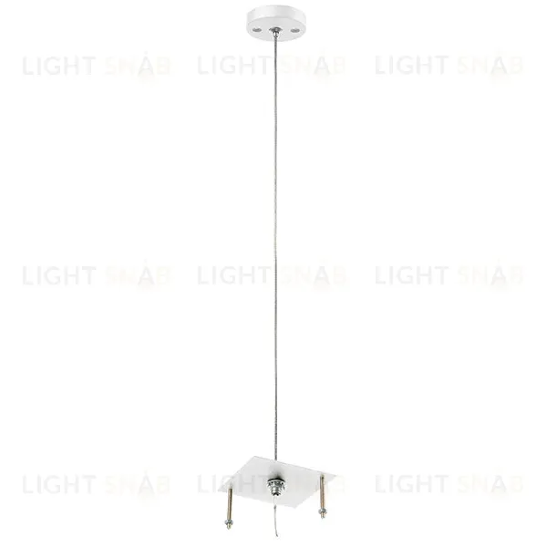 Подвес Lightstar 590286 590286