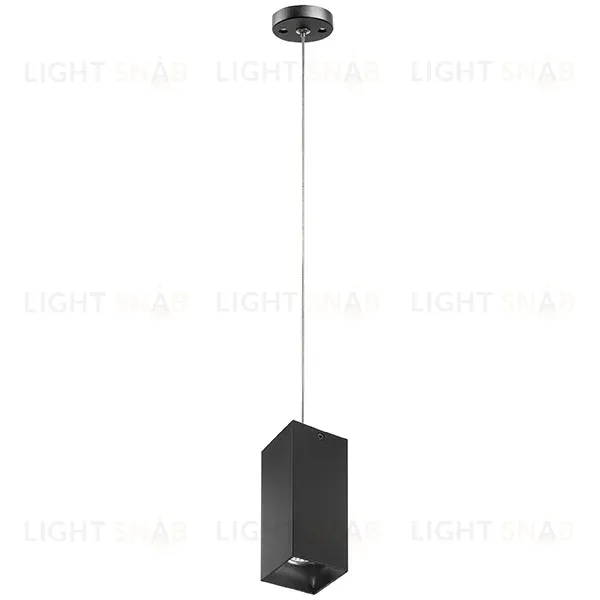 Подвес Lightstar 590257 590257