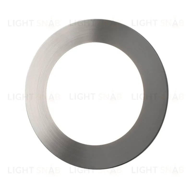 Светильник для ступеней Elektrostandard MRL LED 1108 Алюминий 4690389151927