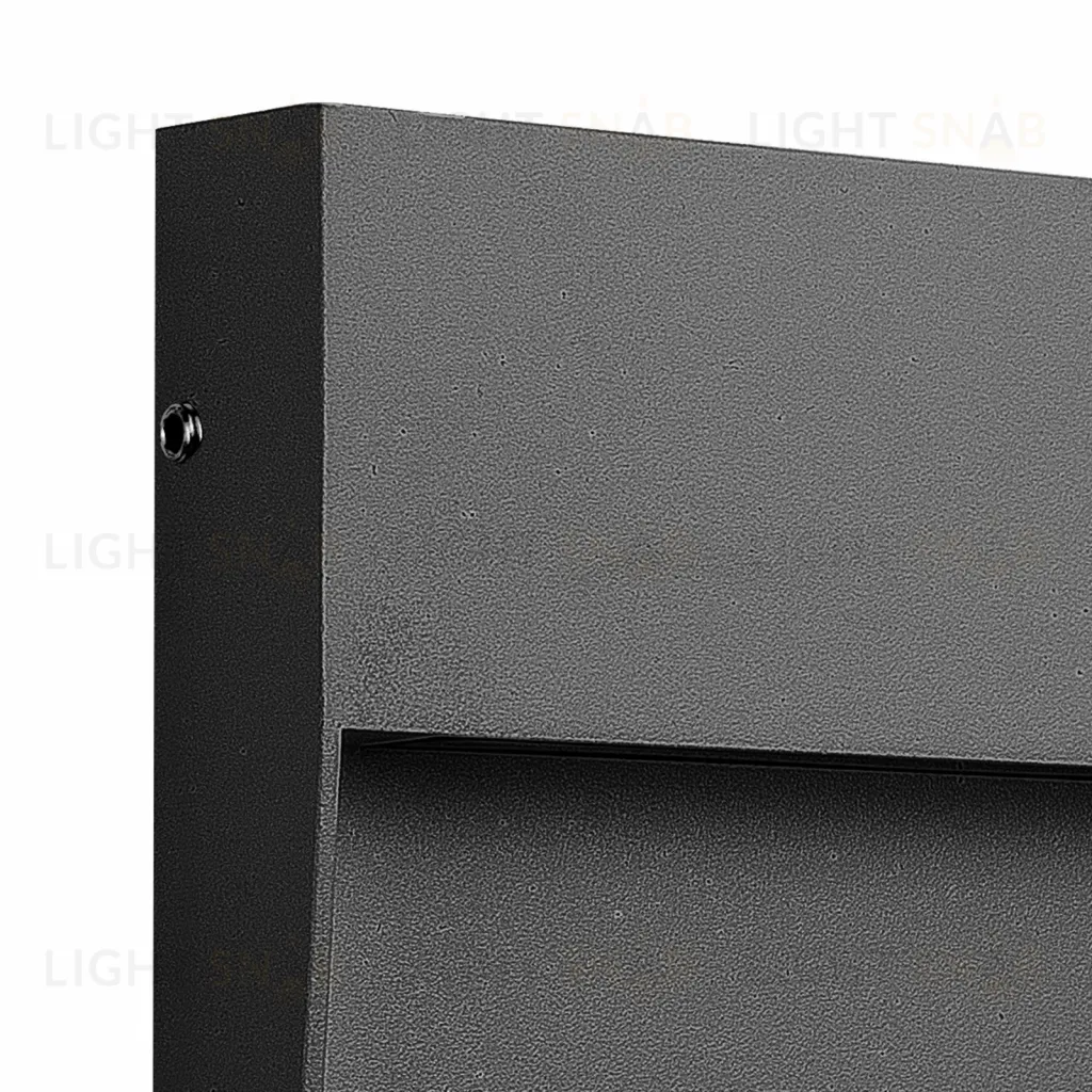 Светильник для ступеней Mantra 7011 7011