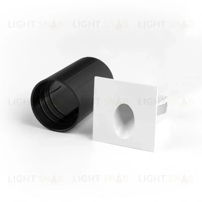 Светильник для ступеней Elektrostandard MRL LED 1102 Белый 4690389091209