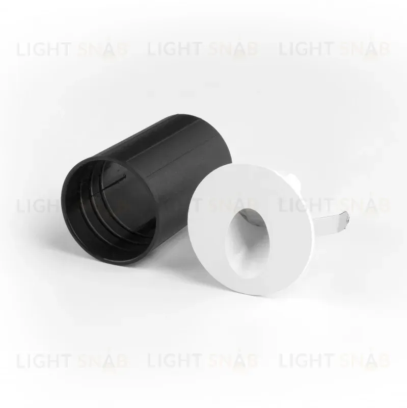 Светильник для ступеней Elektrostandard MRL LED 1101 Белый 4690389084836