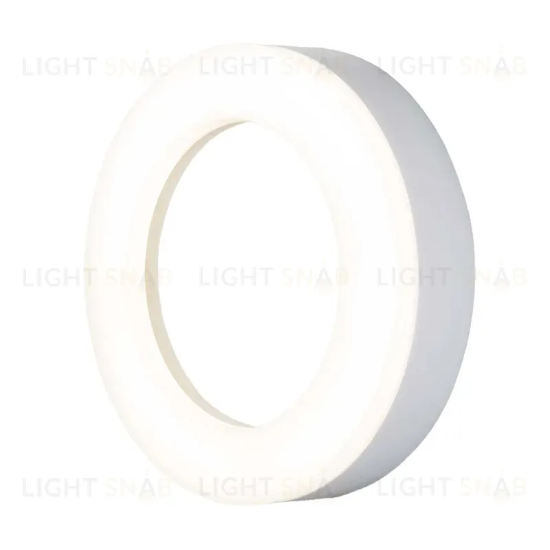 Настенный светильник Elektrostandard LTB52 LED Светильник 18W Белый 4690389150746 4690389150746