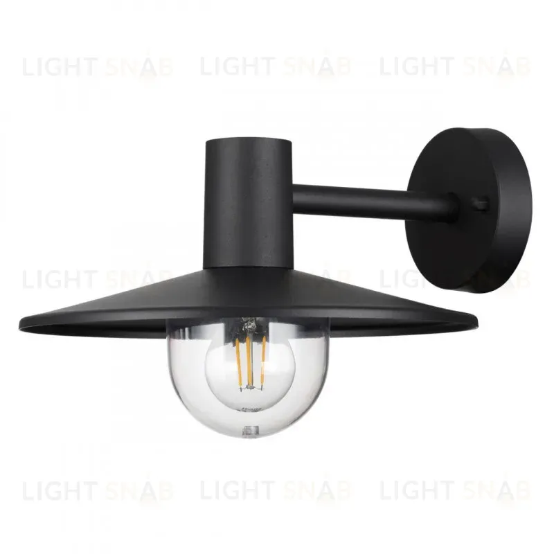 Настенный светильник Odeon Light 4833/1W 4833/1W