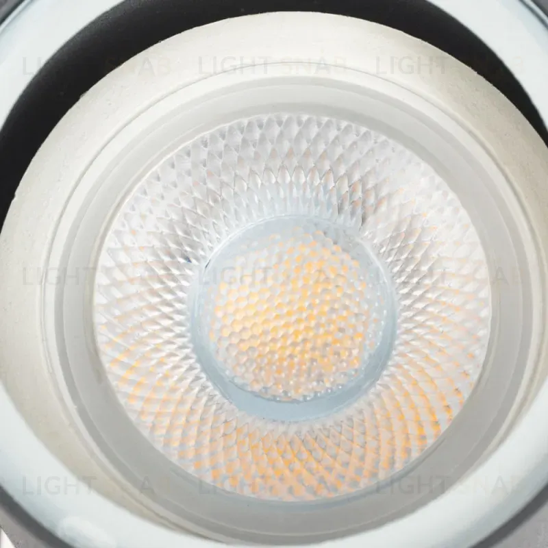 Уличный светильник ARTE Lamp A3303AL-1GY A3303AL-1GY