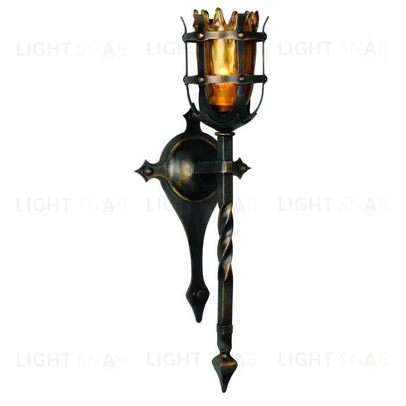 Бра Aployt Simona APL.500.01.01 APL.500.01.01