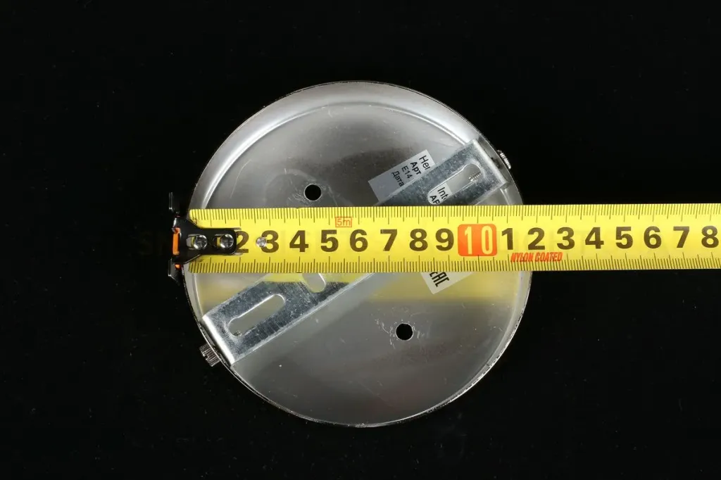Бра Aployt Ivet APL.706.01.02 APL.706.01.02