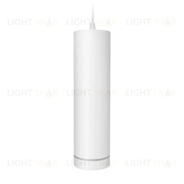 Подвесной светодиодный светильник Ambrella Light Techno Spot TN289 TN289