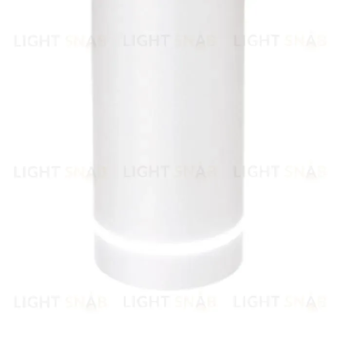 Подвесной светодиодный светильник Ambrella Light Techno Spot TN289 TN289