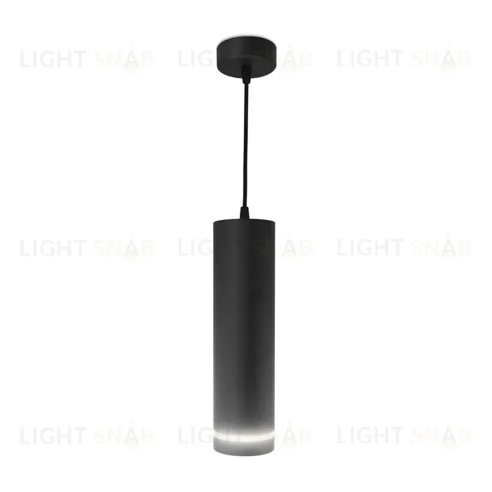 Подвесной светодиодный светильник Ambrella Light Techno Spot TN290 TN290