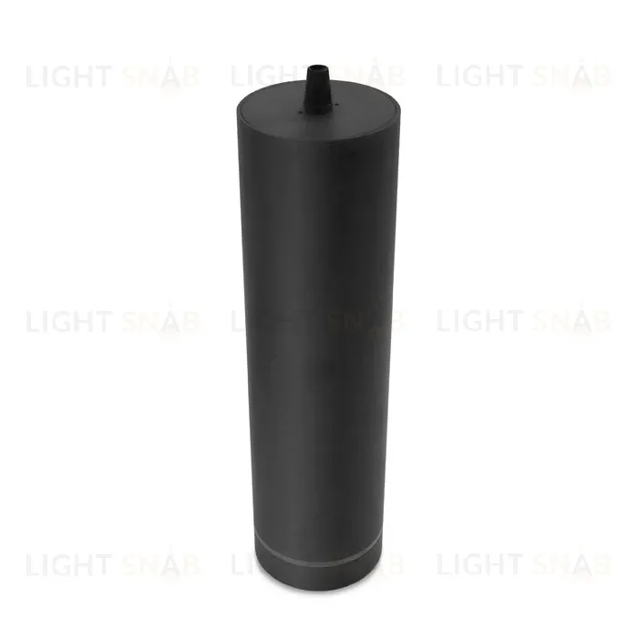 Подвесной светодиодный светильник Ambrella Light Techno Spot TN290 TN290