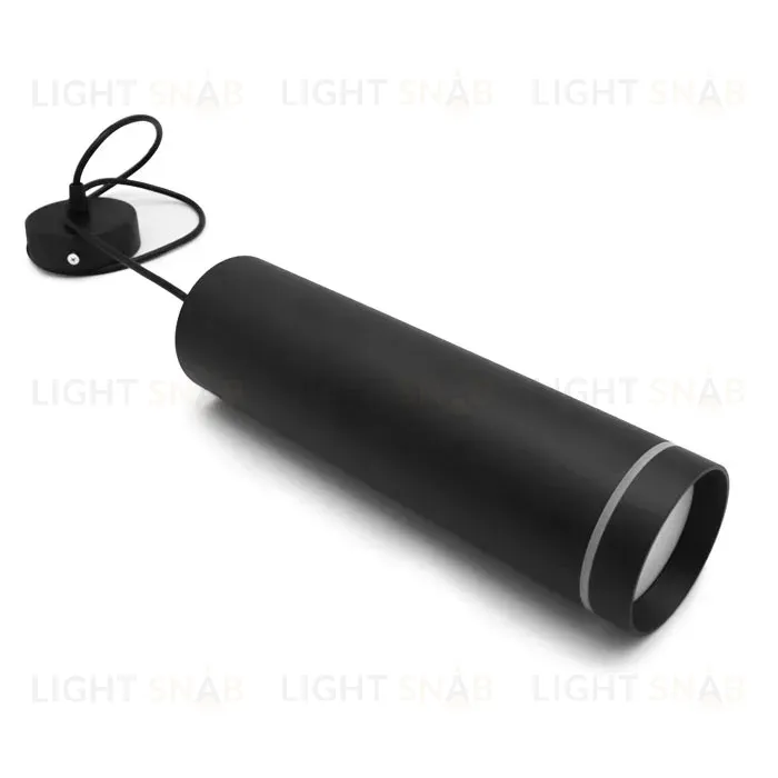 Подвесной светодиодный светильник Ambrella Light Techno Spot TN290 TN290