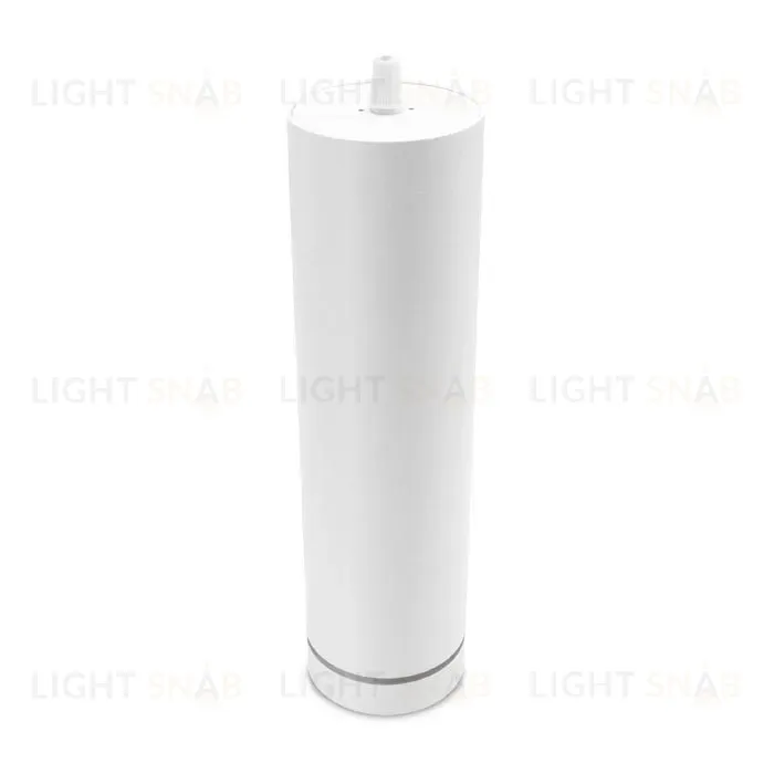 Подвесной светодиодный светильник Ambrella Light Techno Spot TN289 TN289