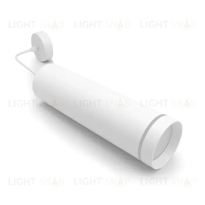 Подвесной светодиодный светильник Ambrella Light Techno Spot TN289 TN289
