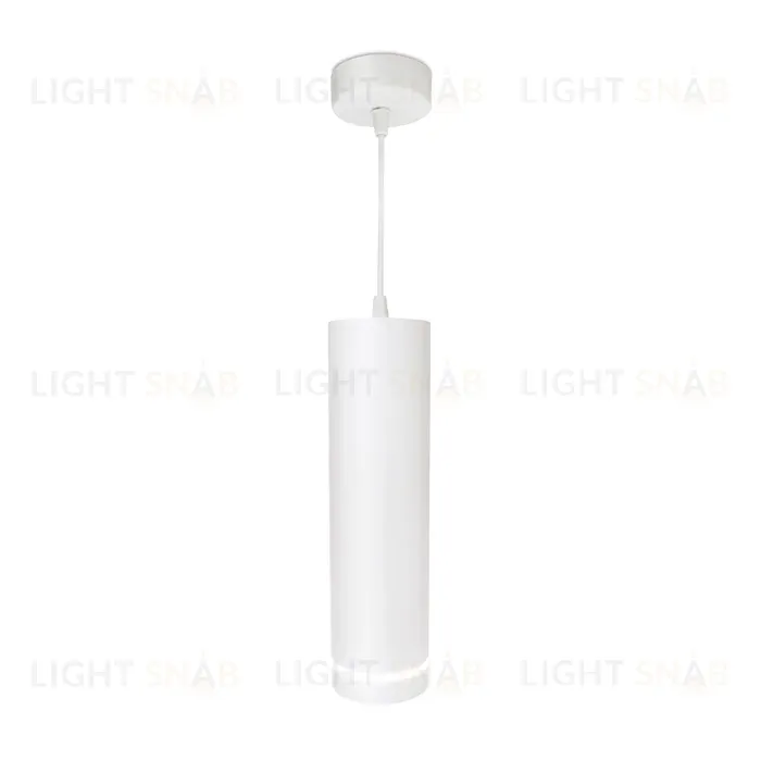 Подвесной светодиодный светильник Ambrella Light Techno Spot TN289 TN289