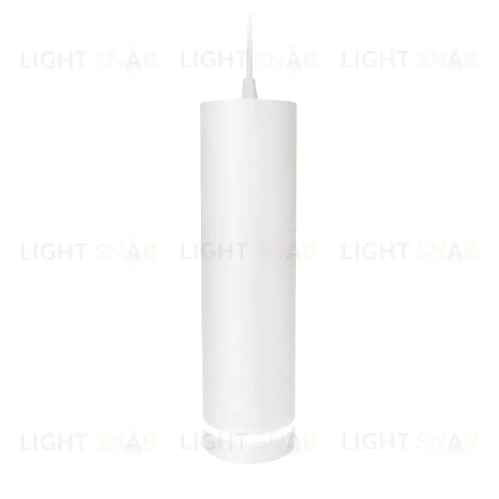 Подвесной светодиодный светильник Ambrella Light Techno Spot TN289 TN289