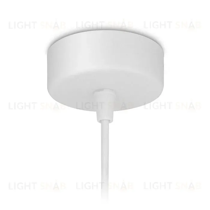 Подвесной светодиодный светильник Ambrella Light Techno Spot TN289 TN289