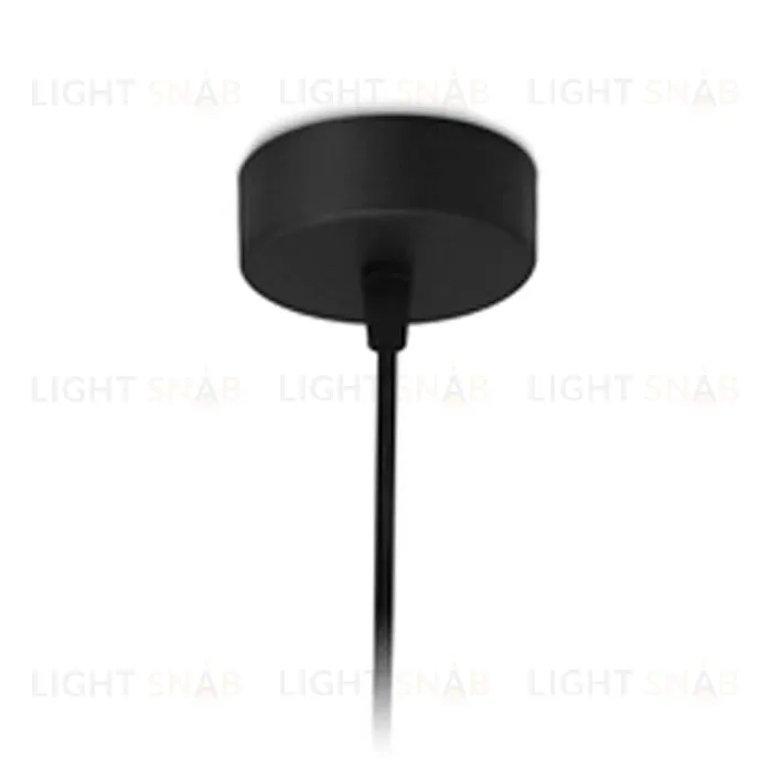 Подвесной светодиодный светильник Ambrella Light Techno Spot TN290 TN290