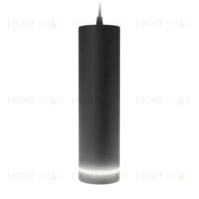 Подвесной светодиодный светильник Ambrella Light Techno Spot TN290 TN290