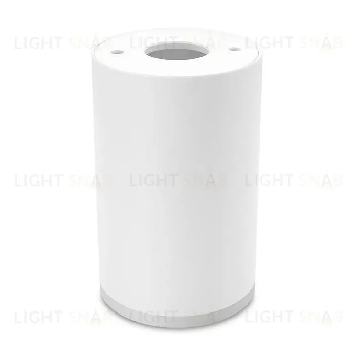 Потолочный светильник Ambrella Light Techno Spot TN336 TN336