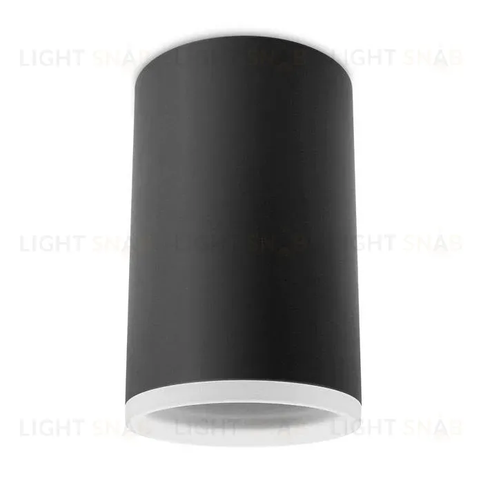 Потолочный светильник Ambrella Light Techno Spot TN337 TN337