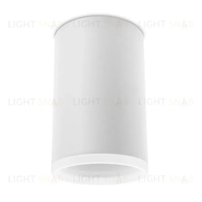 Потолочный светильник Ambrella Light Techno Spot TN336 TN336