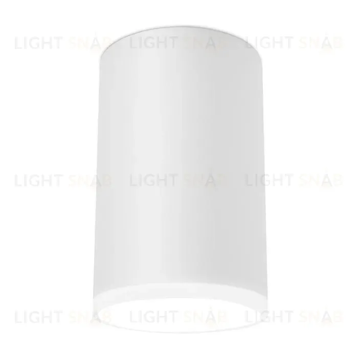 Потолочный светильник Ambrella Light Techno Spot TN336 TN336