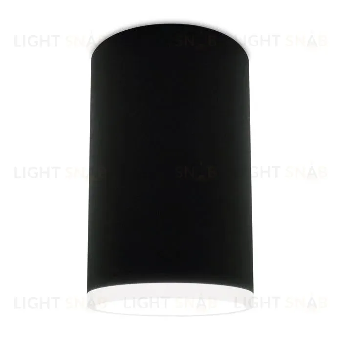Потолочный светильник Ambrella Light Techno Spot TN337 TN337