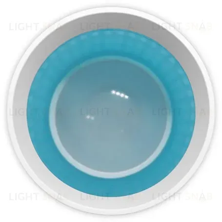 Потолочный светильник Ambrella Light Techno Spot TN371 TN371