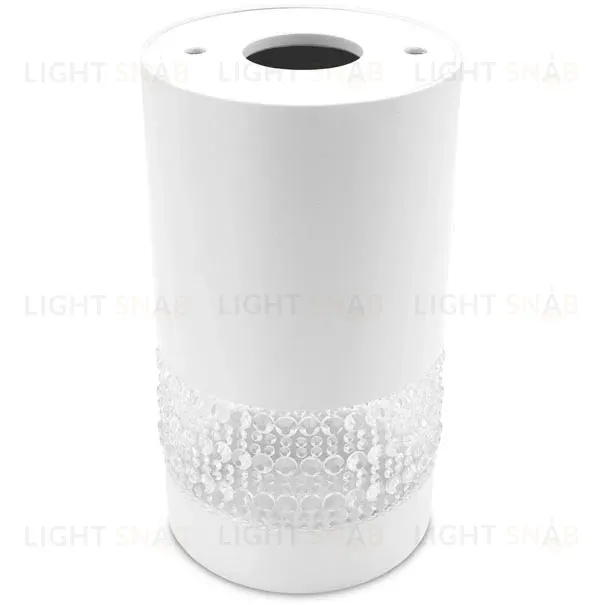 Потолочный светильник Ambrella Light Techno Spot TN370 TN370