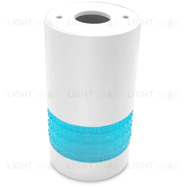Потолочный светильник Ambrella Light Techno Spot TN371 TN371