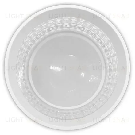 Потолочный светильник Ambrella Light Techno Spot TN370 TN370