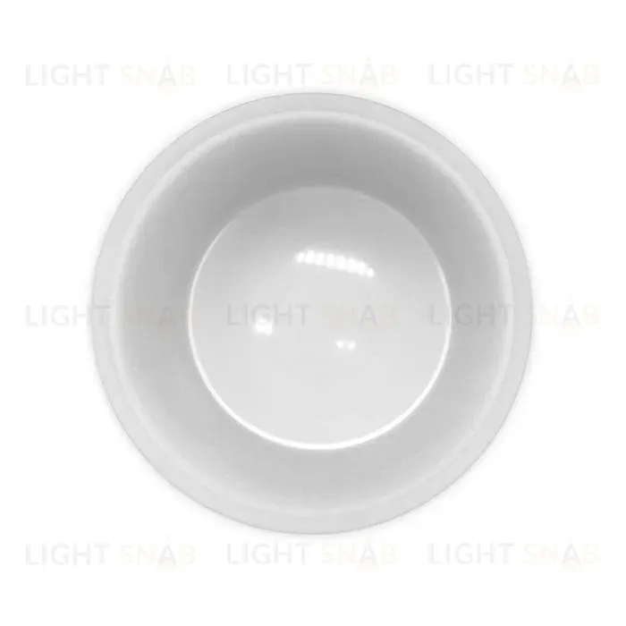 Потолочный светильник Ambrella Light Techno Spot TN337 TN337