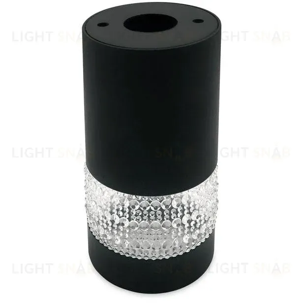 Потолочный светильник Ambrella Light Techno Spot TN374 TN374