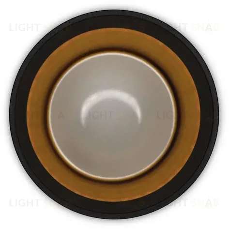 Потолочный светильник Ambrella Light Techno Spot TN375 TN375