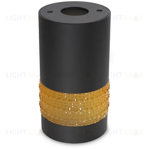 Потолочный светильник Ambrella Light Techno Spot TN375 TN375