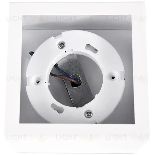 Потолочный светильник Ambrella Light Techno Spot TN705 TN705