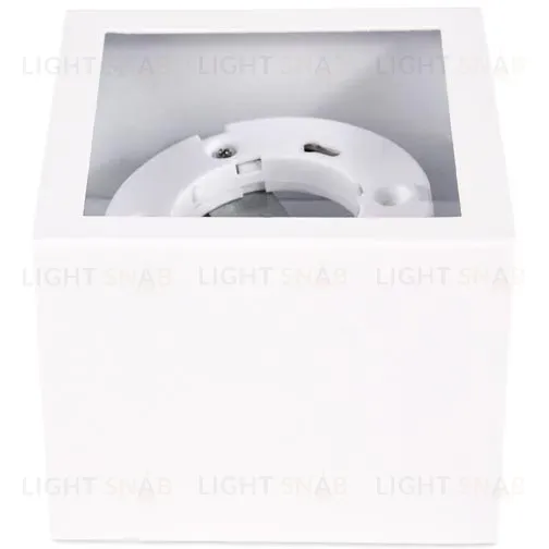 Потолочный светильник Ambrella Light Techno Spot TN705 TN705