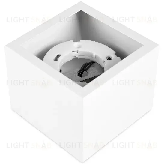 Потолочный светильник Ambrella Light Techno Spot TN705 TN705